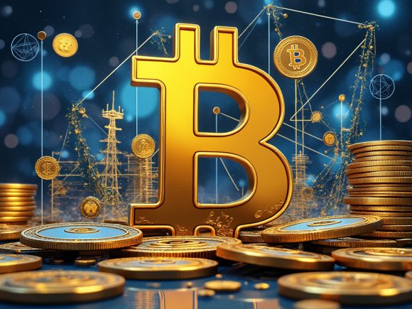 從零開始的加密貨幣世界:理解 1 1724939135 089d6f29 2b03 4e73 a962 dbcb3c1a8d4c