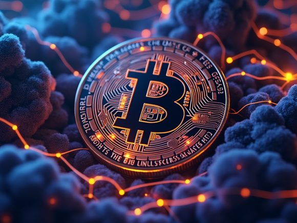 從零開始的加密貨幣世界:未來 1 1724939248 166353a0 2a94 4d21 8861 2663af603cf0