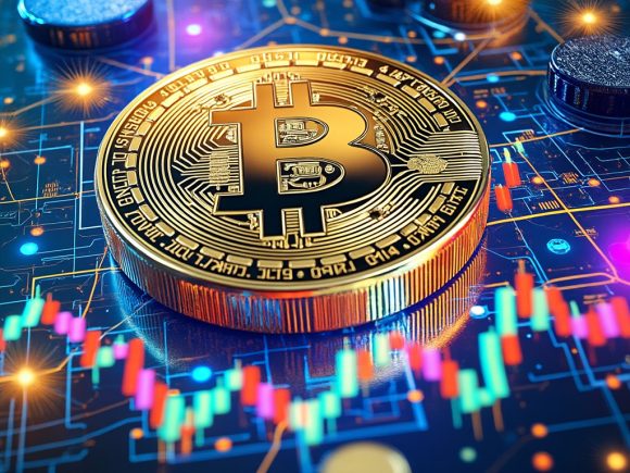 加密貨幣未來: 比特幣的統治地位與山寨幣的挑戰 1 1724939639 ce4ebabf 5c87 49e0 95ca 23261035d72e