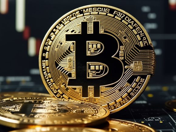 比特幣先驅者: 早期投資者的故事與教訓 1 1724940502 b70dcd89 811e 41d4 a0d2 a1269c36e0f7