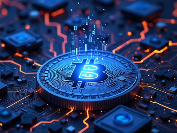 挖掘財富:加密貨幣礦工的命運之路 1 1724940549 f8a9c298 3e45 45e8 a636 eb645dd6e4ed