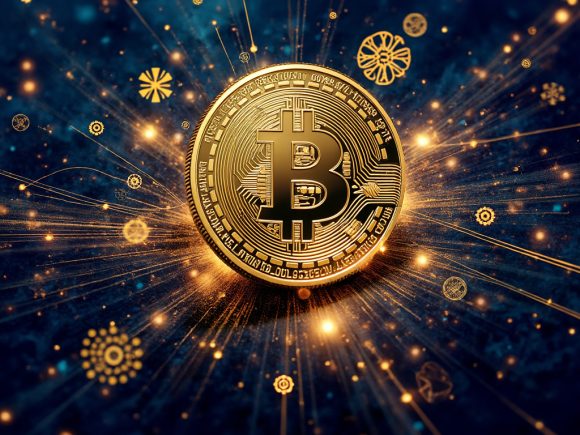 ICO狂熱:加密貨幣市場的黃金時代與泡沫 1 1724941623 0c411c5d 5804 427b b1a5 4ea9ffc9546b