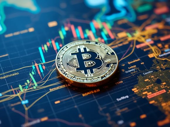 加密貨幣是跨境支付的未來? 1 1725244318 cfee597d e181 4f0e 9a11 799e0d795a3a