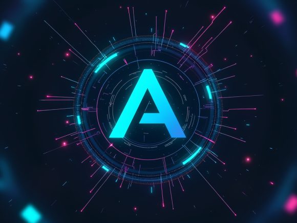 Aptos APT 代幣:深入解析全球最適合生產的區塊鏈 1 32e58f57 6365 498e 80cc 838dd04df5a1