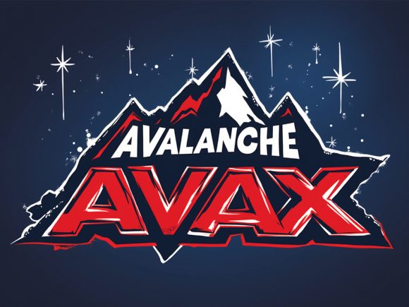 Avalanche (AVAX) 深度解析:未來的區塊鏈生態系統 1 6e32f4f5 8b7d 47c5 b64d beeb652e7f62