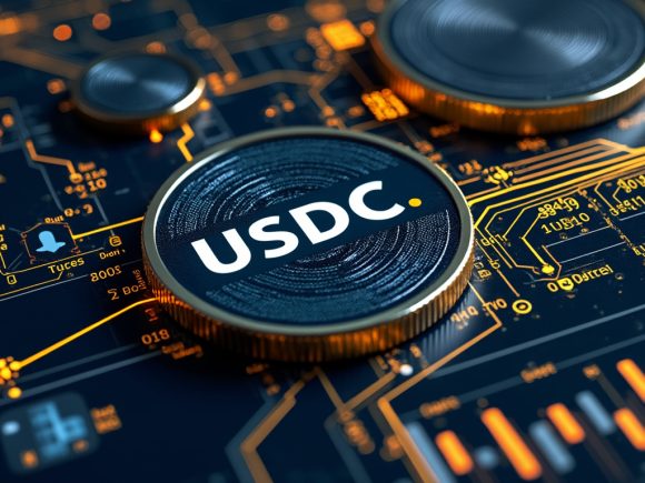 USDC詳解:穩定幣的未來與全球金融的橋樑 1 6f9791ef b4fe 4bf2 8c2f 5089bc249d43