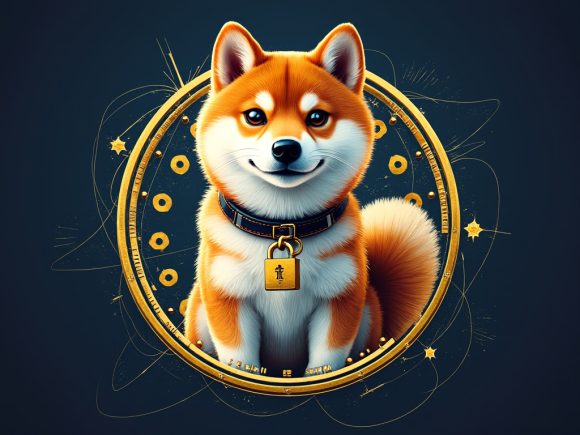 Shiba Inu (SHIB): 從狗狗幣到生態系的演化 1 94d739ea e405 4ef4 8da3 96aa5e91f102