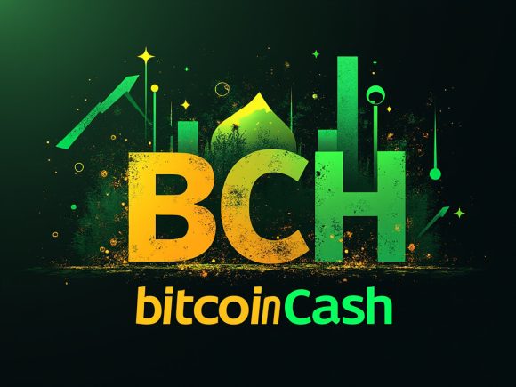 Bitcoin Cash(BCH):比特幣現金從分叉到未來 1 b594c901 06b6 4b9f b8ee 2f24829e01a5