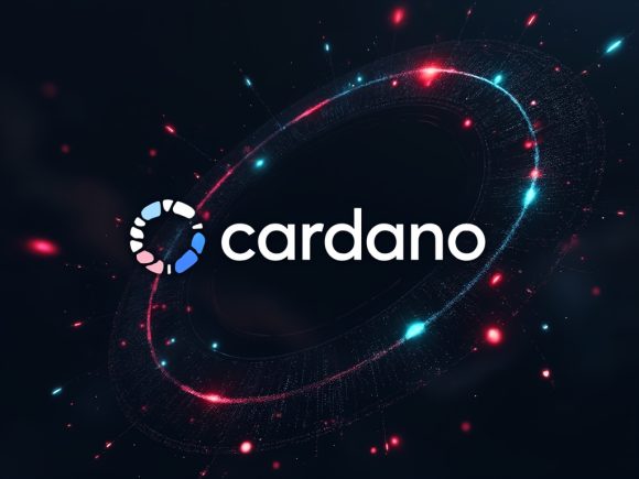 Cardano ADA: 重塑區塊鏈未來 1 c5c1b3eb a455 419f af42 50c80c433676