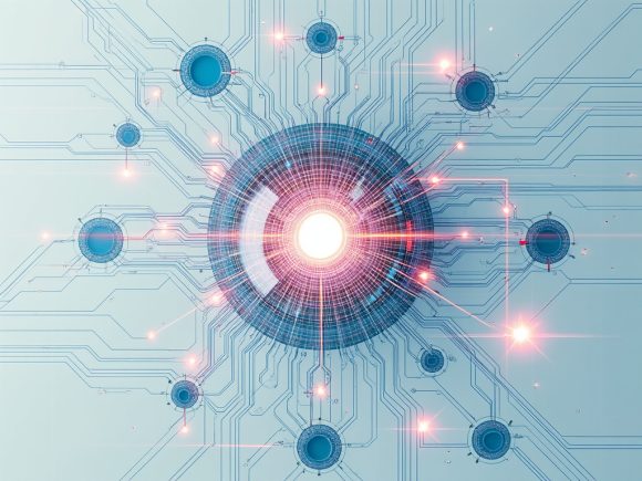 Artificial Superintelligence Alliance (FET):探索人工超級智慧聯盟的新時代 1 e31cc822 61b9 4c28 a97c 783c6785a615